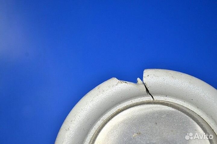 Салонный осветитель iveco Stralis (01.02)