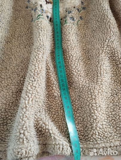 Свитшот Radish р.42-46