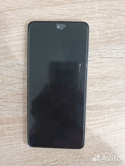 Samsung galaxy a51 64gb