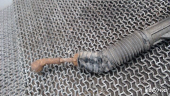 Рейка рулевая с г/у Alfa Romeo 147, 2000