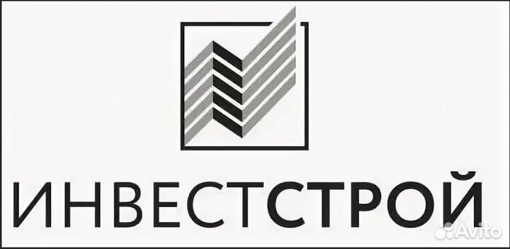 Практикант в строительную компанию