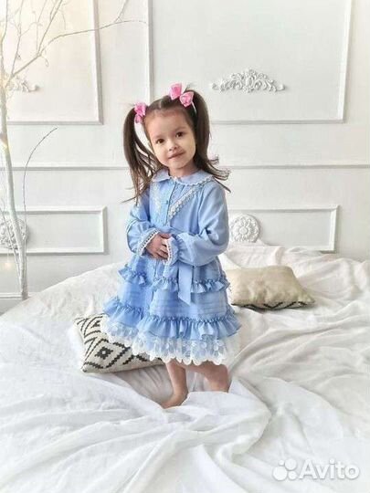 Конструктор детской одежды,разработка лекал