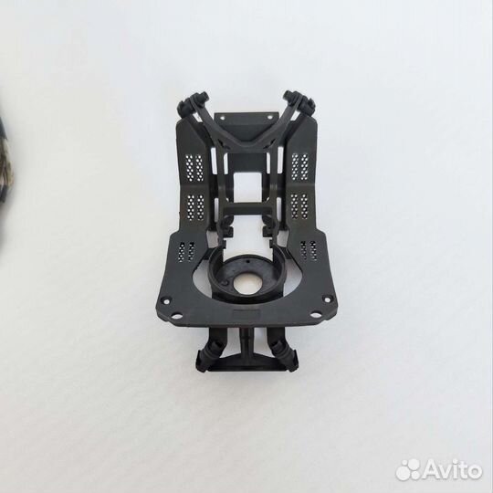 DJI Mavic 3 запчасти, луч, шлейф, подвес