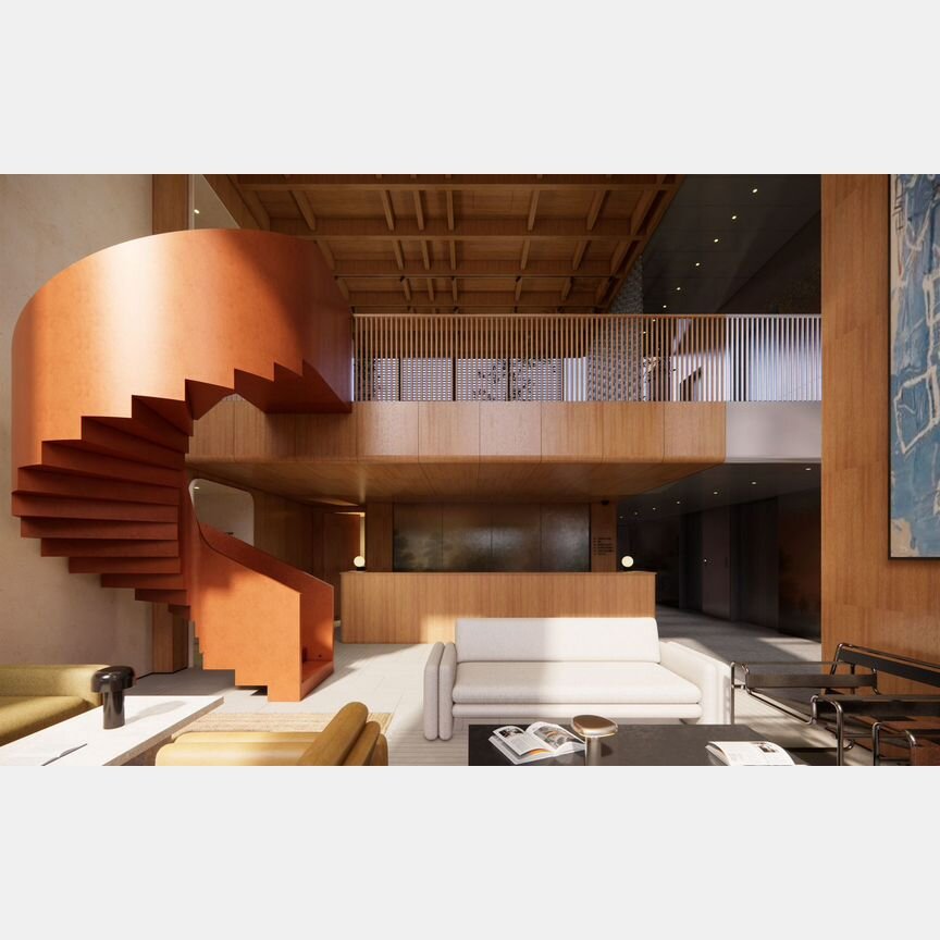 2-к. квартира, 64,5 м², 14/24 эт.