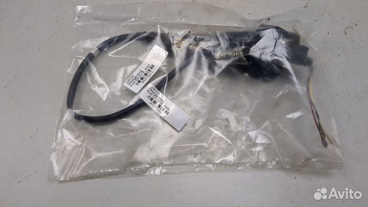 Лямбда зонд Audi Q3 2018, 2020