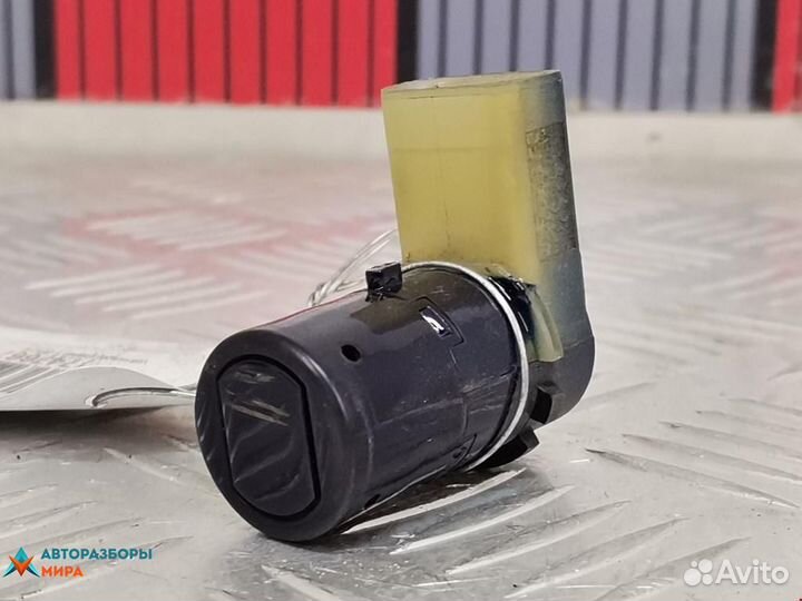 Датчик парктроника Volkswagen Passat B5 2001