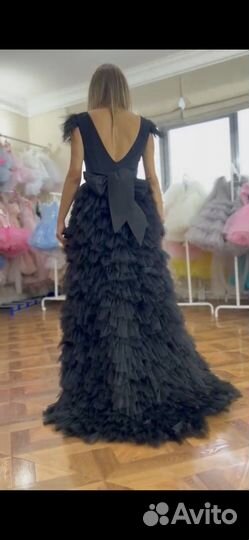 Платье puresoul продажа