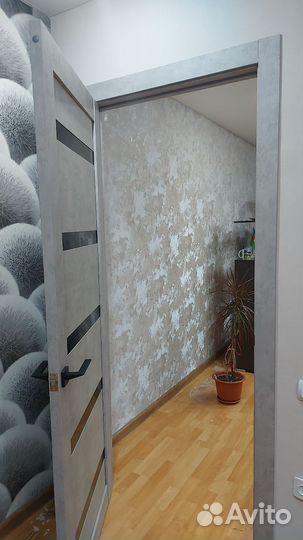 Строително работа