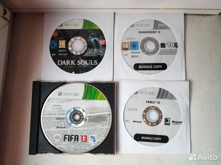 Игры для Sony Ps1,2,xbox 360,xbox one