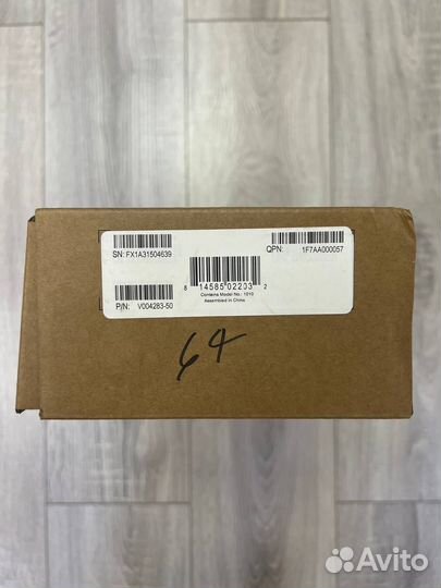 Stеаm Dесk lсd 64GB