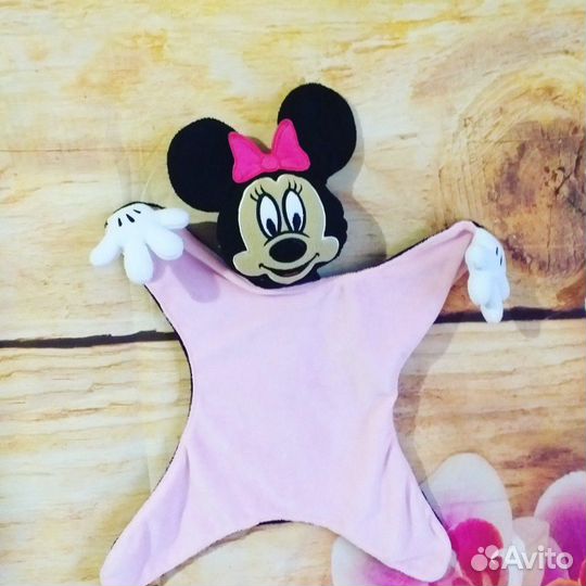 Комфортер для малыша, варианты есть разные