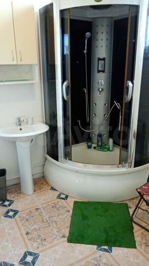 Комната 18 м², 3/3 эт.