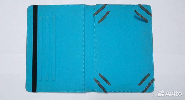 Чехол Qilive для планшета