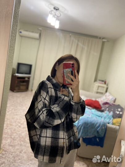 Одежда женская