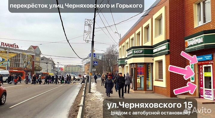 Чехол Oppo силиконовый. На все модели