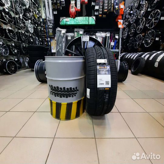 Formula Energy 215/60 R16 99H