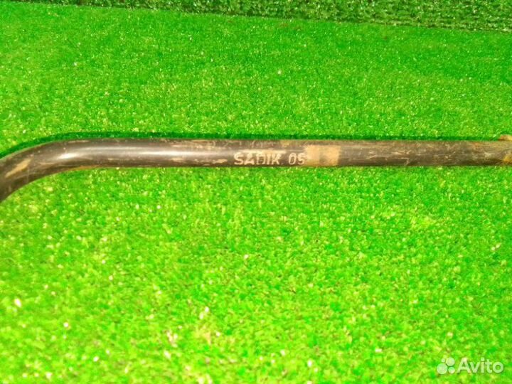 Ключ балонный Renault Symbol