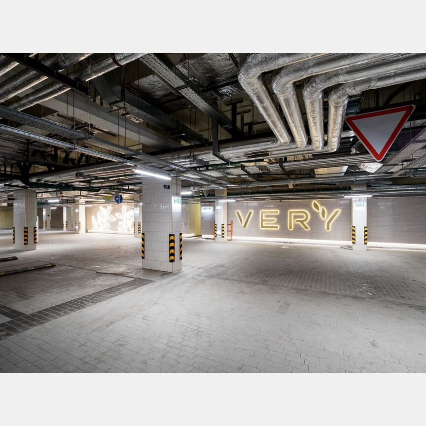 2-к. квартира, 51,2 м², 4/29 эт.