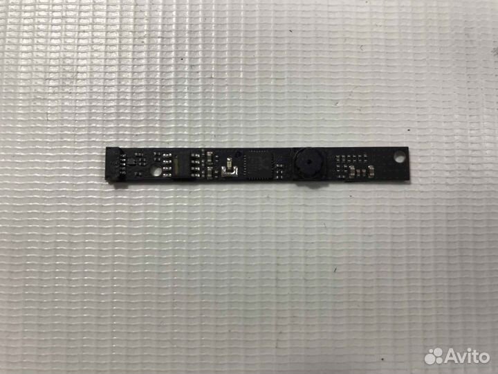 Вебкамера для Samsung NP350V5C