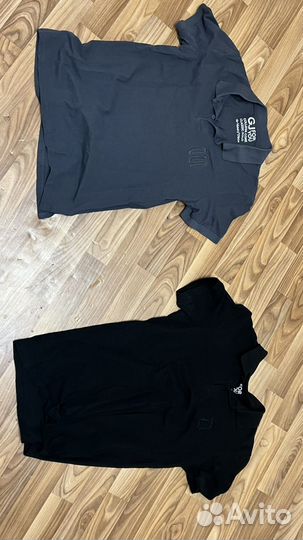 Поло 164 -170 штаны 170