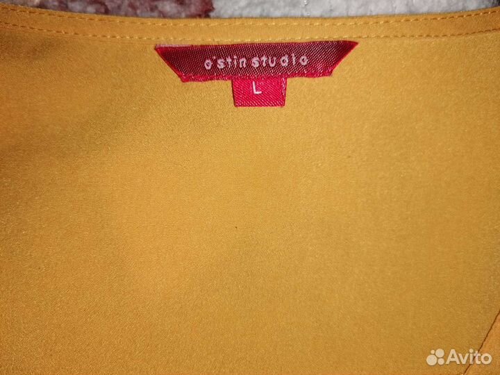 Вещи на девушку