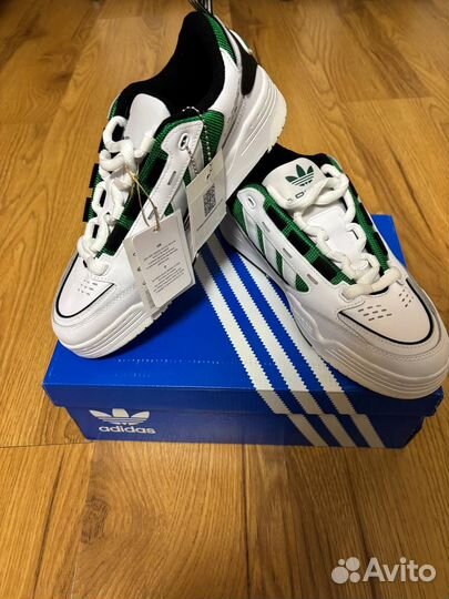 Adidas ADI2000 оригинал