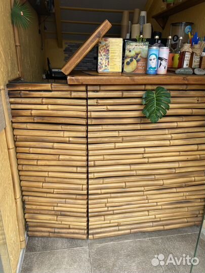 Готовый бизнес кофейня