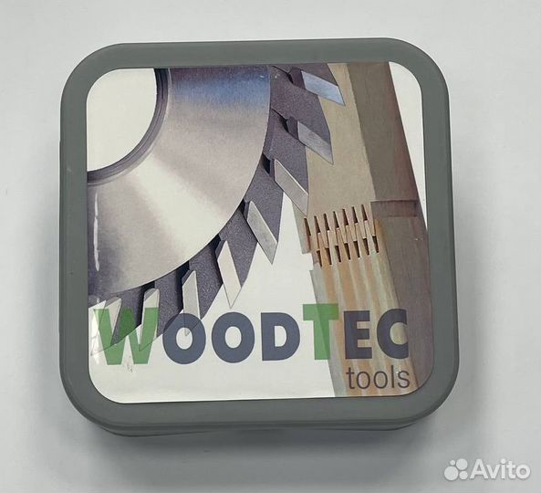 Фрезы для сращивания (веерное, лепестковое)