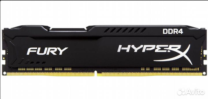 Intel core i5 9600k+MSI B365M PRO+память 24гб