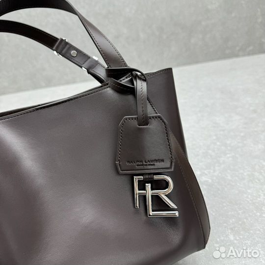 Сумка Ralph Laurent