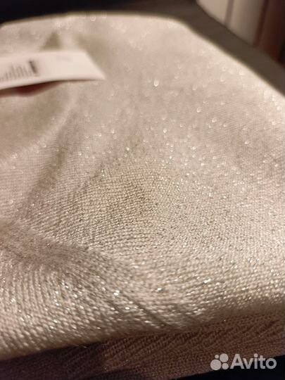 Кофта женская нарядная 56-58 размер