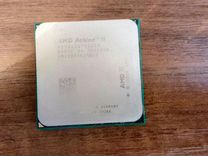 Процессоры разные s1151/s1150/s1155/s1156/s775/AMD