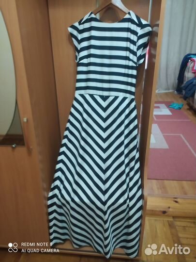 Вещи для девушек