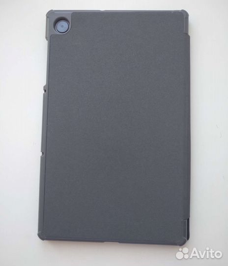 Планшет Lenovo Tab M10 HD