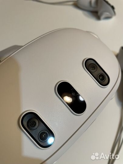 Oculus quest 3 512gb
