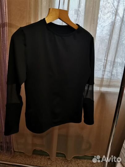 Женская одежда