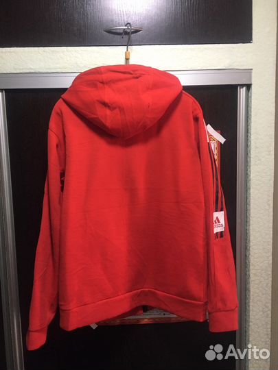 Куртка демисезонная женская