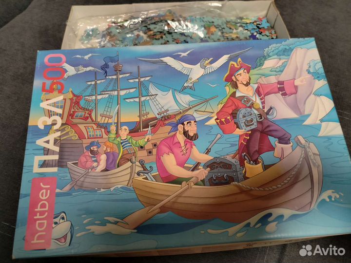 Игрушки- тянучки