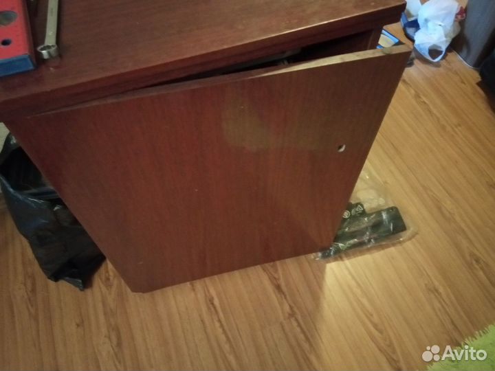 Швейная машина