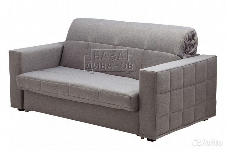 Диван новый