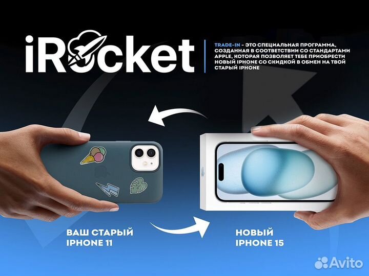 Sony PlayStation 5 Slim 1tb white