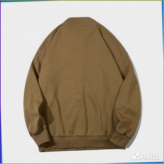 Кофта Carhartt Wip (В наличи все цвета)