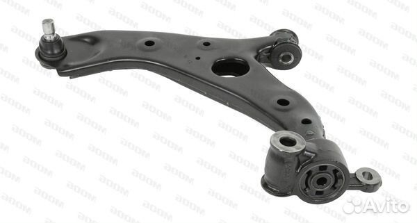 Рычаг подвески передний левый на Mazda CX-5 2015-2