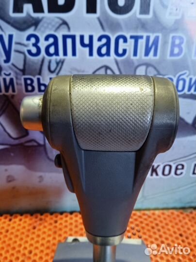 Селектор АКПП салонный Hyundai Terracan