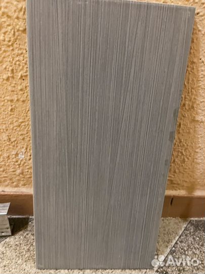 Плитка в ванну су