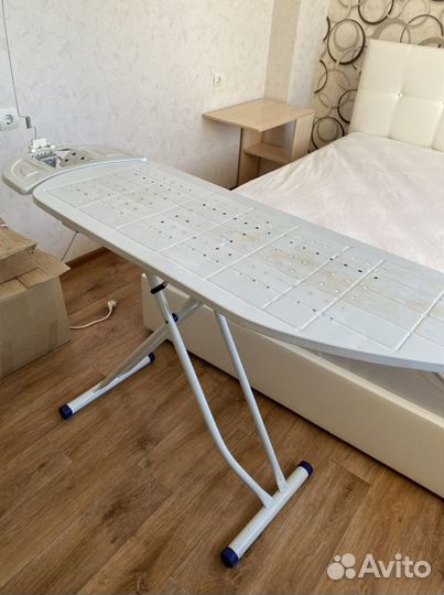 Гладильная доска