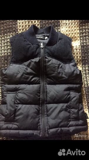 Для мальчика