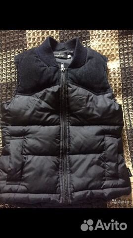 Для мальчика