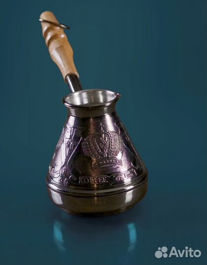 Мельхиоровые ложки и (подарок )