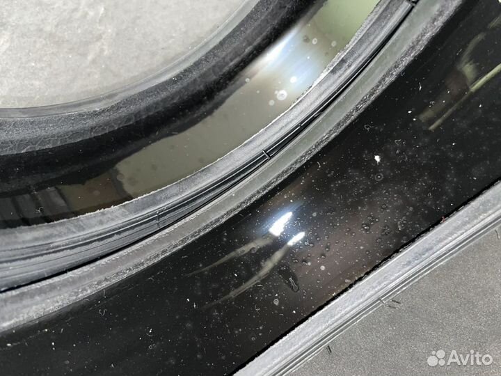 Покрышка для Ninebot Max G30 60/70-6.5